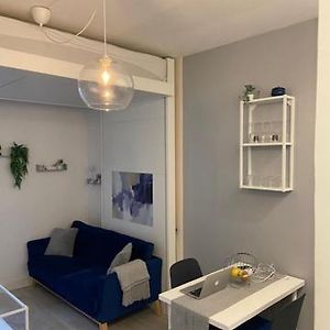 Studio Appartement